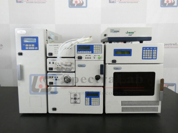 jasco-hplc-md2010plus-productimage-0.jpg