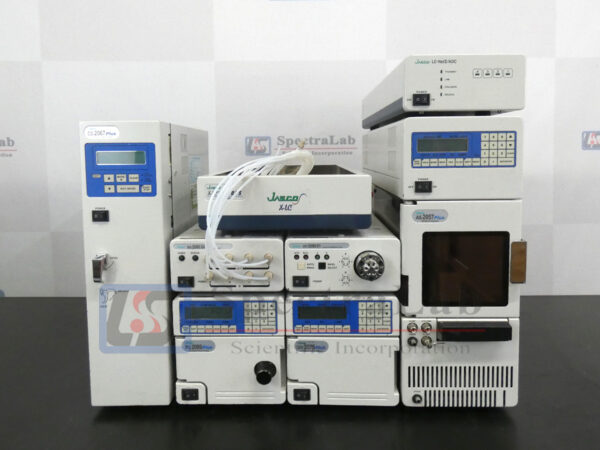 jasco-hplc-uv2075plus-productimage-0.jpg