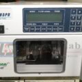 jasco-xlc-3085pu-productimage-0.jpg