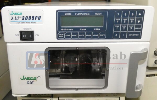 jasco-xlc-3085pu-productimage-0.jpg