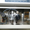 jasco-xlc-3085pu-productimage-1.jpg