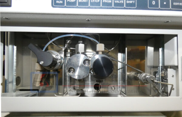 jasco-xlc-3085pu-productimage-1.jpg