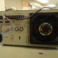 jasco20FP-202520Plus20intelligent20fluorescence20dtector201_productimage_2371_1.jpg