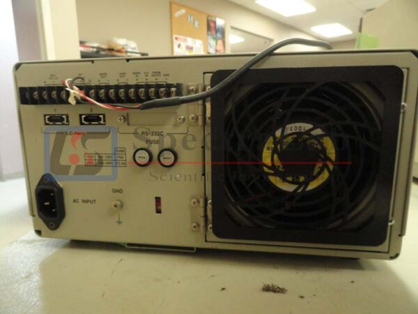 jasco20FP-202520Plus20intelligent20fluorescence20dtector201_productimage_2371_1.jpg