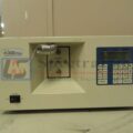 jasco20FP-202520Plus20intelligent20fluorescence20dtector202_productimage_2371_0.jpg