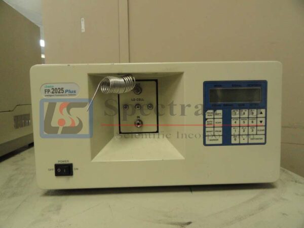 jasco20FP-202520Plus20intelligent20fluorescence20dtector202_productimage_2371_0.jpg