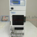 jasco20as202057plus20intelligent20sampler201_productimage_2684_0.jpg