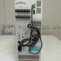 jasco20as202057plus20intelligent20sampler202_productimage_2684_1.jpg