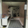 jasco20as202057plus20intelligent20sampler203_productimage_2684_2.jpg
