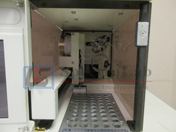 jasco20as202057plus20intelligent20sampler203_productimage_2684_2.jpg