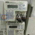 jasco20hplc201_productimage_2727_2.jpg