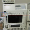jasco20hplc202_productimage_2727_1.jpg