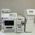 jasco20hplc203_productimage_2727_0.jpg