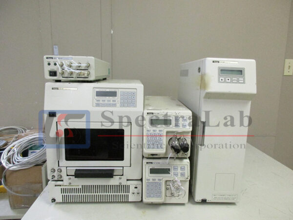 jasco20hplc203_productimage_2727_0.jpg