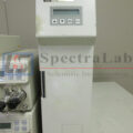 jasco20hplc204_productimage_2727_3.jpg