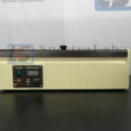 jones-heater-7970-productimage-0.jpg