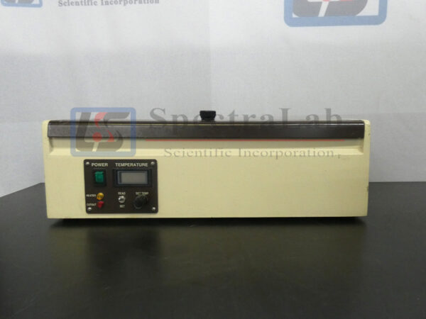 jones-heater-7970-productimage-0.jpg jones-heater-7970-productimage-0.jpg