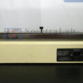 jones-heater-7970-productimage-1.jpg