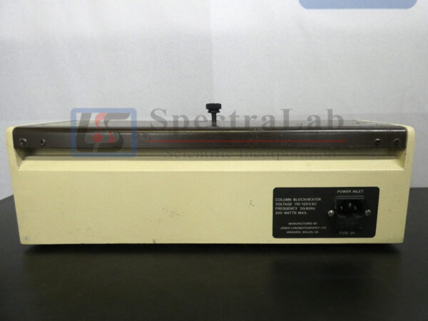 jones-heater-7970-productimage-1.jpg jones-heater-7970-productimage-1.jpg