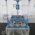 kalish-72rl-productimage-0.jpg