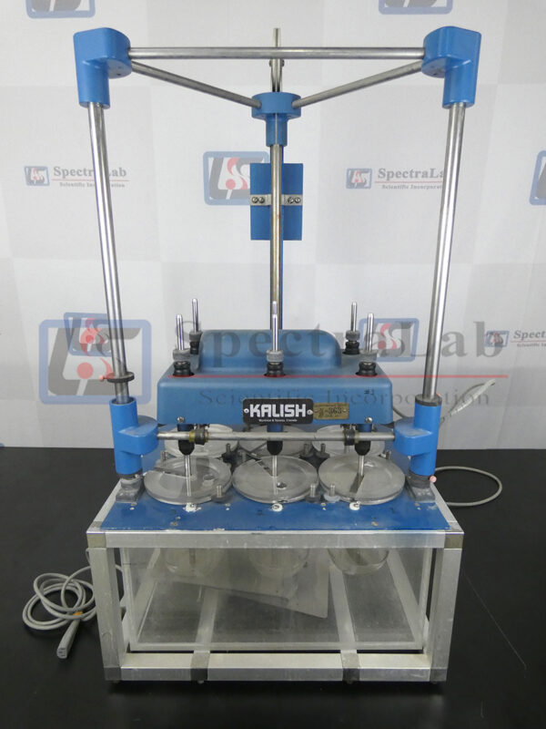 kalish-72rl-productimage-0.jpg
