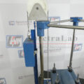 kalish-72rl-productimage-1.jpg