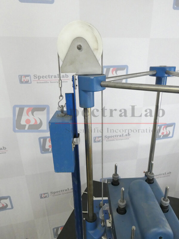 kalish-72rl-productimage-1.jpg
