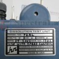 kalish-72rl-productimage-2.jpg