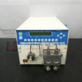 knauer-prep-1800-productimage-0.jpg