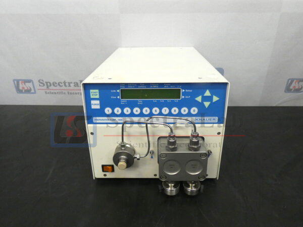 knauer-prep-1800-productimage-0.jpg