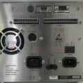 knauer-prep-1800-productimage-1.jpg