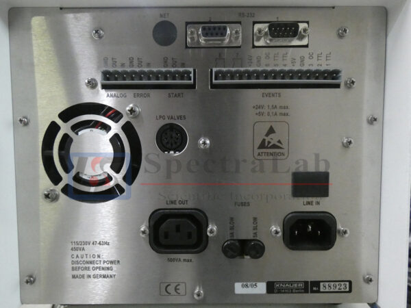 knauer-prep-1800-productimage-1.jpg