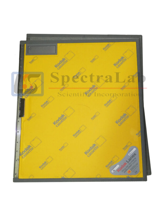 kodak-lanex-screen-productimage-0.jpg