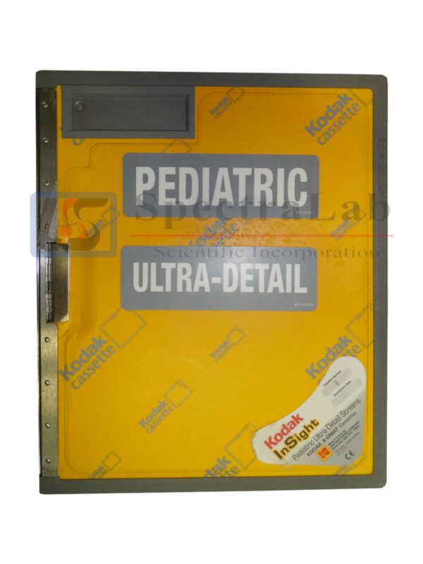 kodak-pediatric-screen-productimage-0.jpg