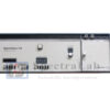 kratos-spectroflow-773-productimage-0-1.jpg