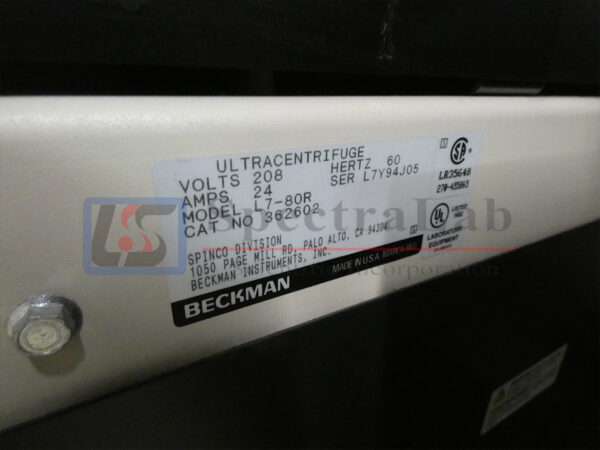 l7-80a.jpg