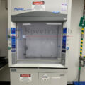 labconco-fume-hood-productimage-0.jpg
