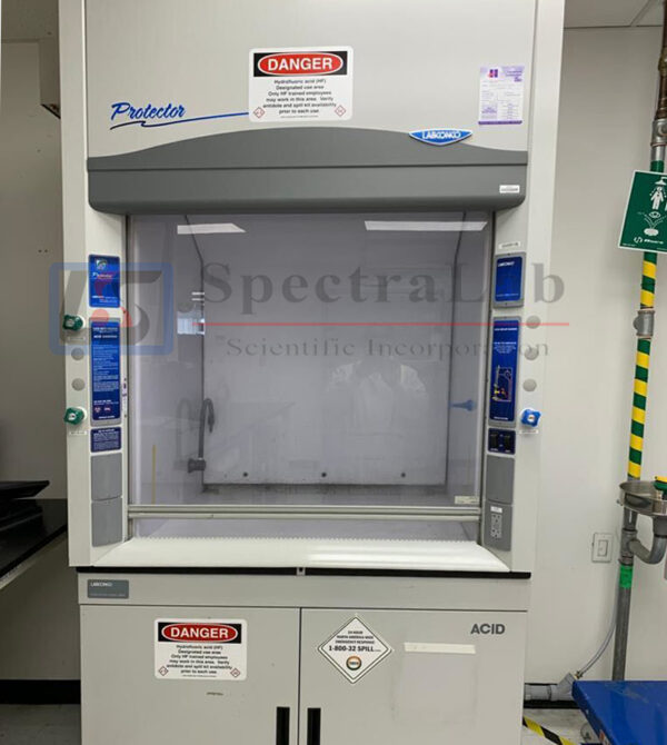 labconco-fume-hood-productimage-0.jpg