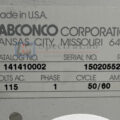 labconco-fume-hood-productimage-1.jpg