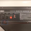 labconco-guardian-protector-productimage-1.jpg