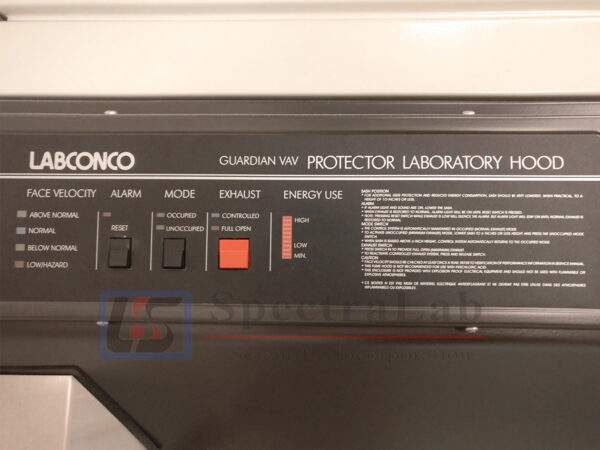 labconco-guardian-protector-productimage-1.jpg