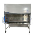 labconco-logic-fume-hood-productimage-0.jpg