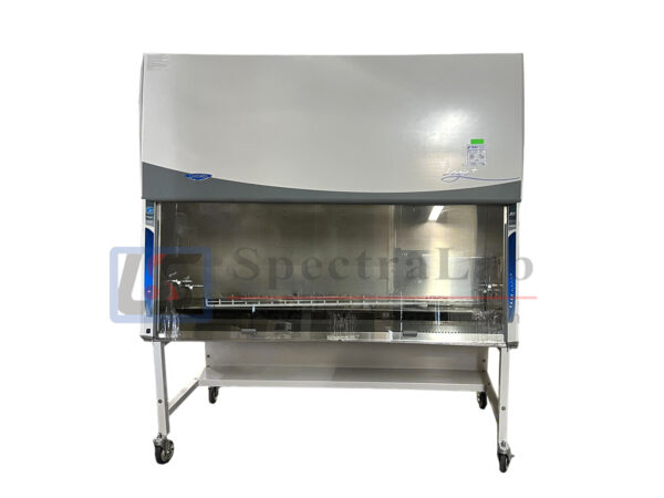 labconco-logic-fume-hood-productimage-0.jpg