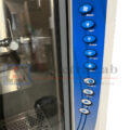 labconco-logic-fume-hood-productimage-1.jpg