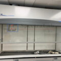labconco-premier-fume-hood-productimage.jpg