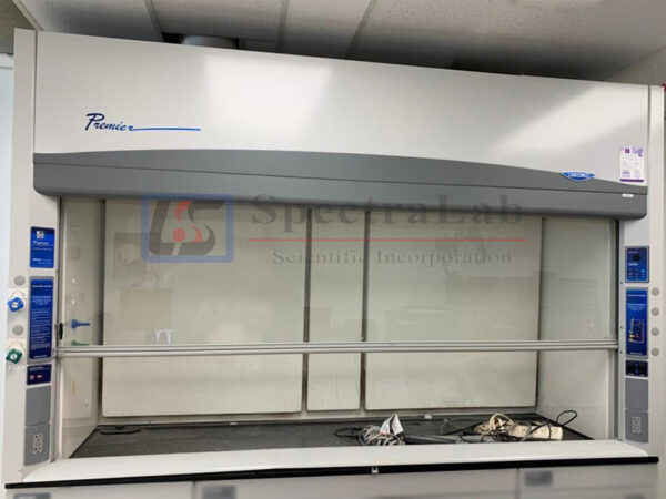 labconco-premier-fume-hood-productimage.jpg