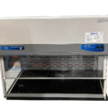 labconco-purifier-enclosure-productimage-0.jpg