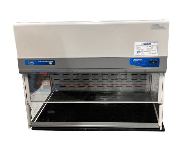labconco-purifier-enclosure-productimage-0.jpg