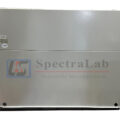 labconco-purifier-enclosure-productimage-1.jpg