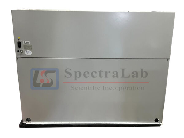 labconco-purifier-enclosure-productimage-1.jpg